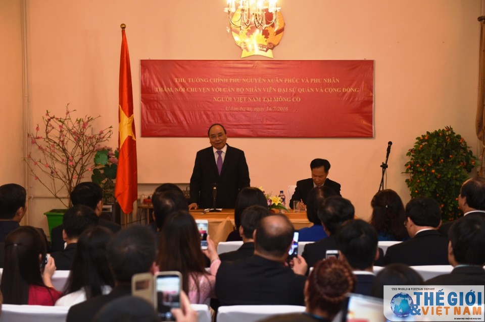 thu tuong tham dai su quan viet nam tai mong co