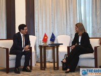 estonia se thay anh giu chuc chu tich luan phien eu