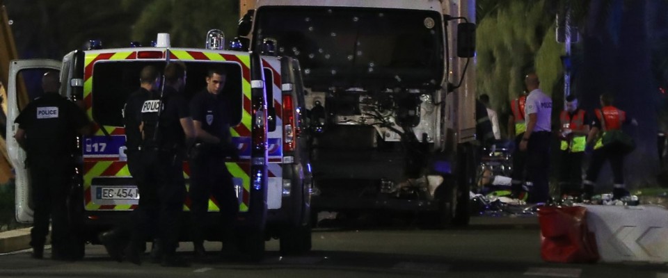 cac vu tan cong khung bo dam mau o chau au nhung nam gan day