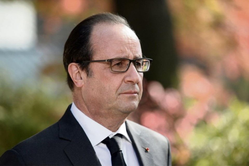 nong khung bo bang xe dien hang chuc nguoi thiet mang