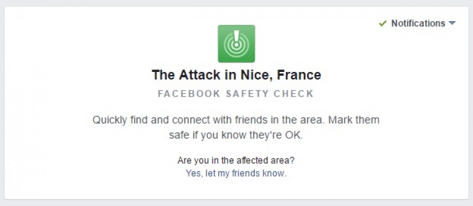 nong khung bo bang xe dien hang chuc nguoi thiet mang