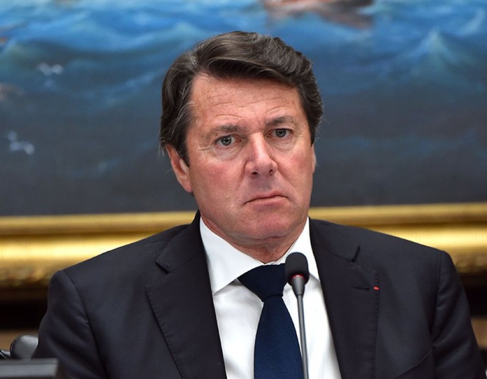 nong khung bo bang xe dien hang chuc nguoi thiet mang