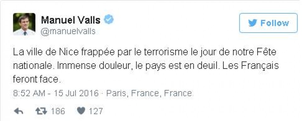 nong khung bo bang xe dien hang chuc nguoi thiet mang