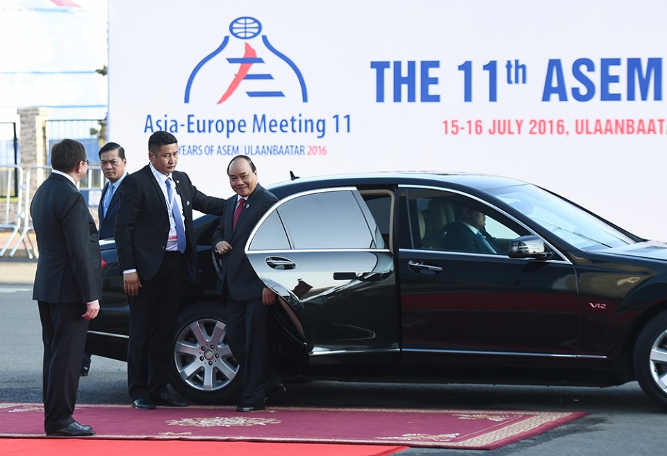 phat bieu cua thu tuong nguyen xuan phuc tai asem 11