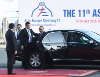 tinh nong am tu thu do lanh nhat the gioi