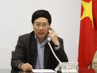 alo tong dai bao ho cong dan xin nghe