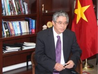 viet nam mong muon co lan song dau tu moi tu hoa ky