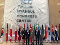 truyen thong gop phan lam that bai dao chinh o tho nhi ky