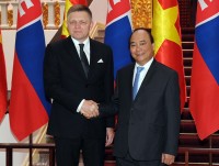 gioi thieu viet nam toi sinh vien slovakia