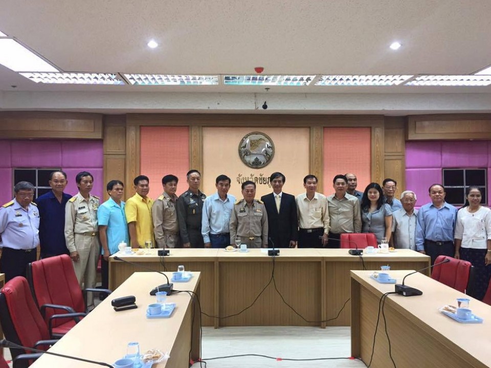 dai su nguyen tat thanh tham kieu bao tai 2 tinh thai lan