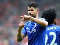 chelsea cheo keo trung ve koulibaly cua napoli