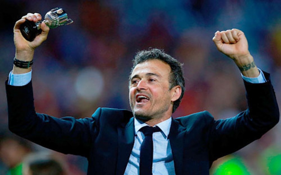 barca sap gia han hop dong voi hlv enrique