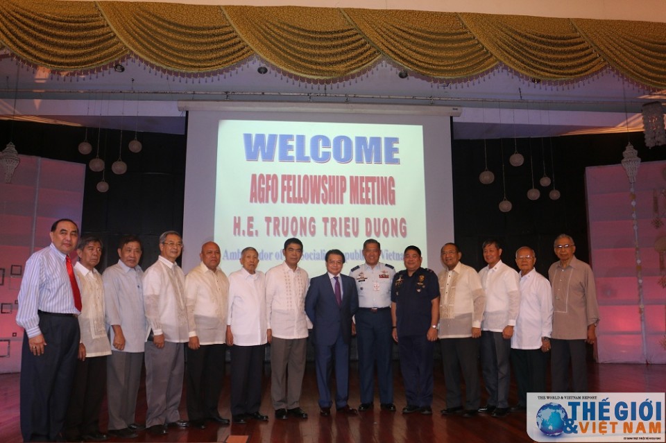 tuong linh philippines lang nghe quan diem cua viet nam ve bien dong