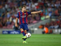 chuyen nhuong 267 barca san sang de arda turan ra di