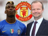 man united ren quan truoc cuoc doi dau voi dortmund