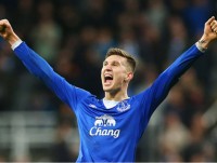 chuyen nhuong 247 juventus dat thoa thuan chieu mo higuain