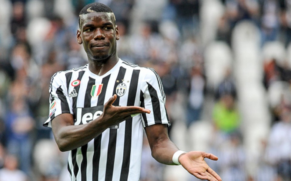 chuyen nhuong 217 man united dat thoa thuan chieu mo pogba