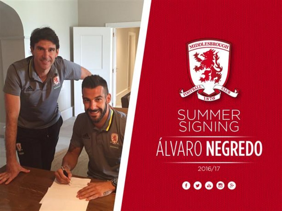 chuyen nhuong 217 man united dat thoa thuan chieu mo pogba