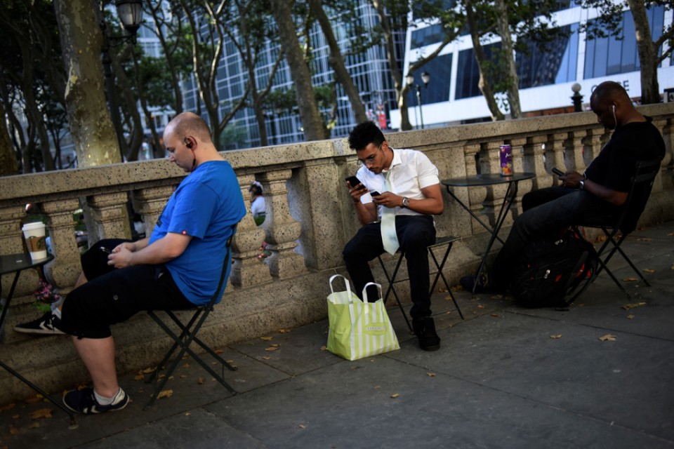 muon ve lung bat pokemon go