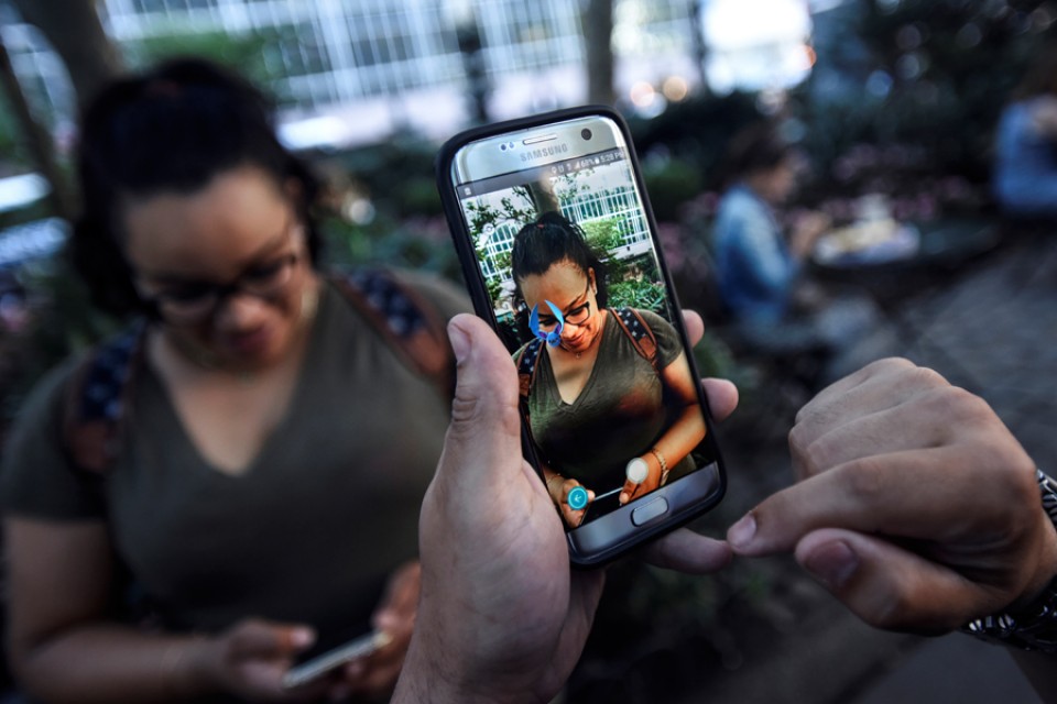 muon ve lung bat pokemon go