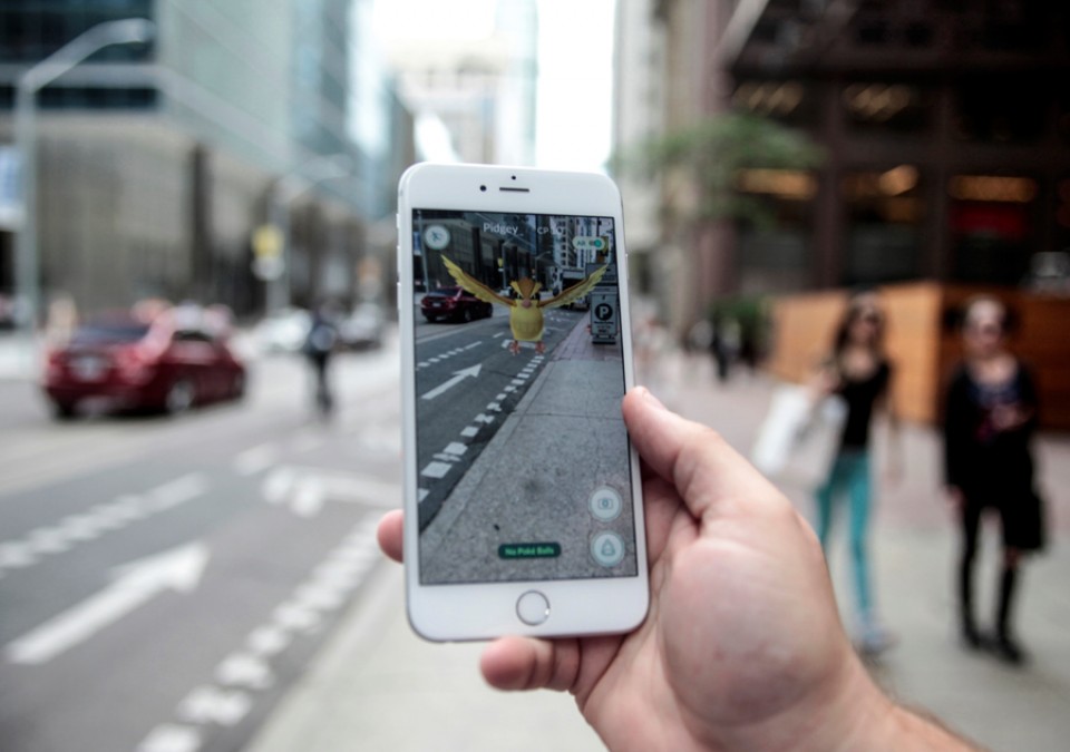 muon ve lung bat pokemon go