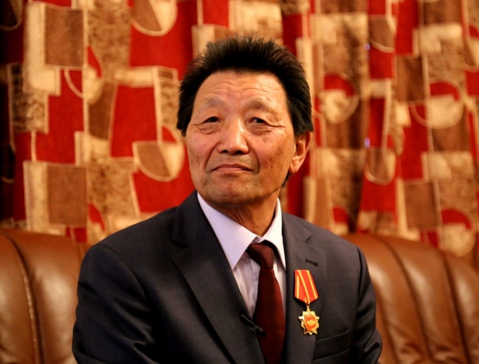 tinh nong am tu thu do lanh nhat the gioi