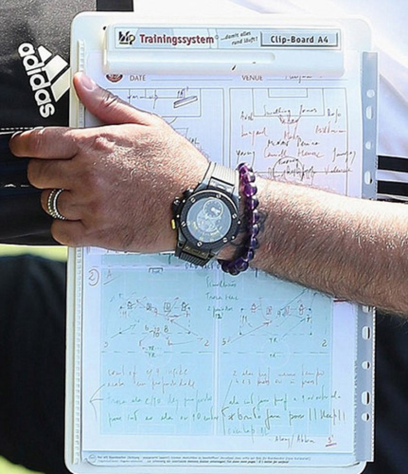 Man United rèn quân trước cuộc đối đầu với Dortmund man united ren quan truoc cuoc doi dau voi dortmund