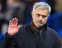 doi hinh tieu bieu uefa nam 2017 real madrid thong tri