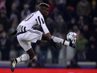 chelsea cheo keo trung ve koulibaly cua napoli