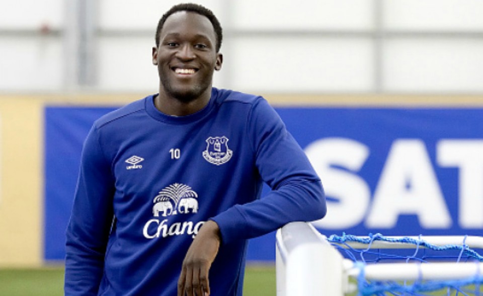 chuyen nhuong 227 barcelona chieu mo nha vo dich euro 2016