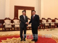 no lu c hun du c su do ng thua n trong asean