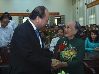 tin nhap 20170313231823