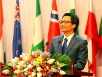 pho thu tuong du dien dan bon quoc gia mot diem den o myanmar