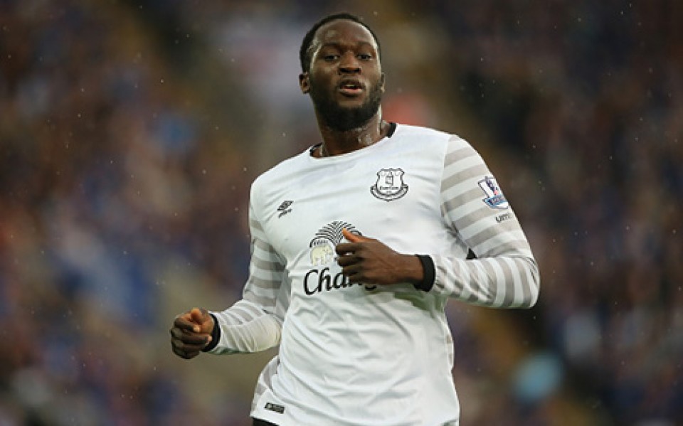 chuyen nhuong 247 juventus dat thoa thuan chieu mo higuain