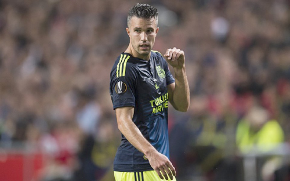 chuyen nhuong 247 juventus dat thoa thuan chieu mo higuain