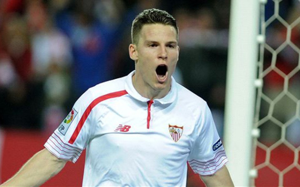 chuyen nhuong 257 david moyes tinh rut ruot man united