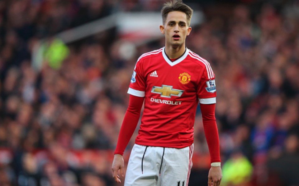 chuyen nhuong 257 david moyes tinh rut ruot man united