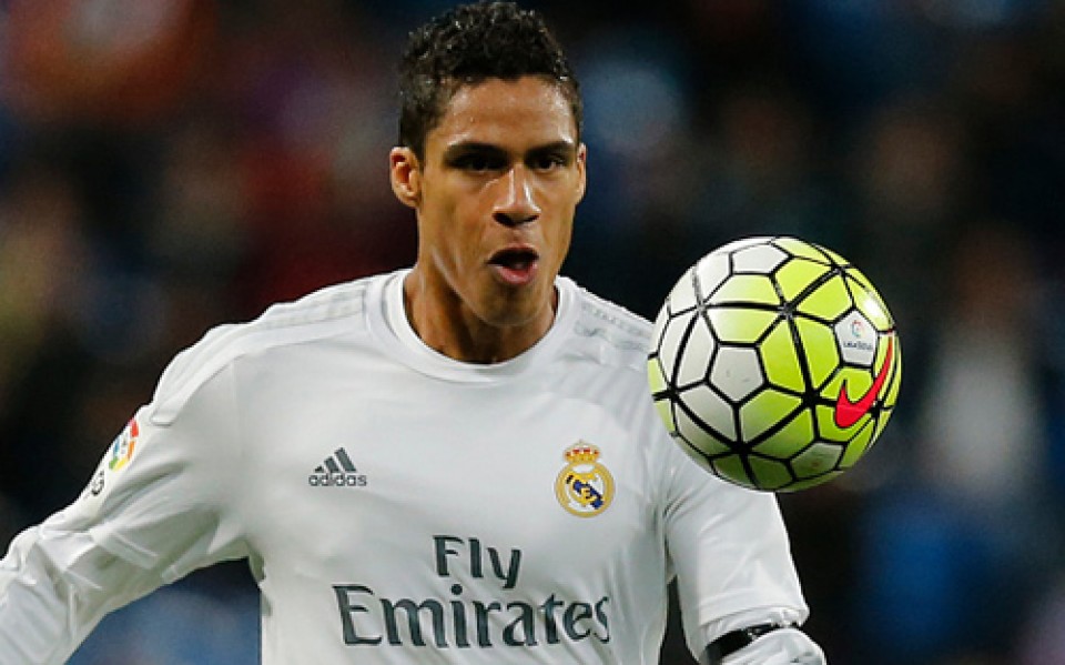 chuyen nhuong 257 david moyes tinh rut ruot man united