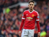 david moyes va ngay ve buon