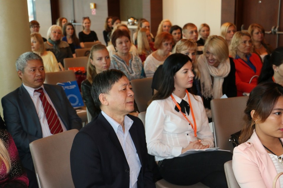 nhung co hoi du lich o viet nam day suc hut