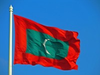 trung quoc bac bo cao buoc mua toan bo maldives