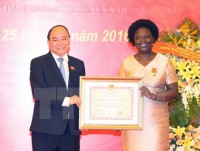 chuyen gia kinh te bulgaria se cheo lai wb tu thang 12017