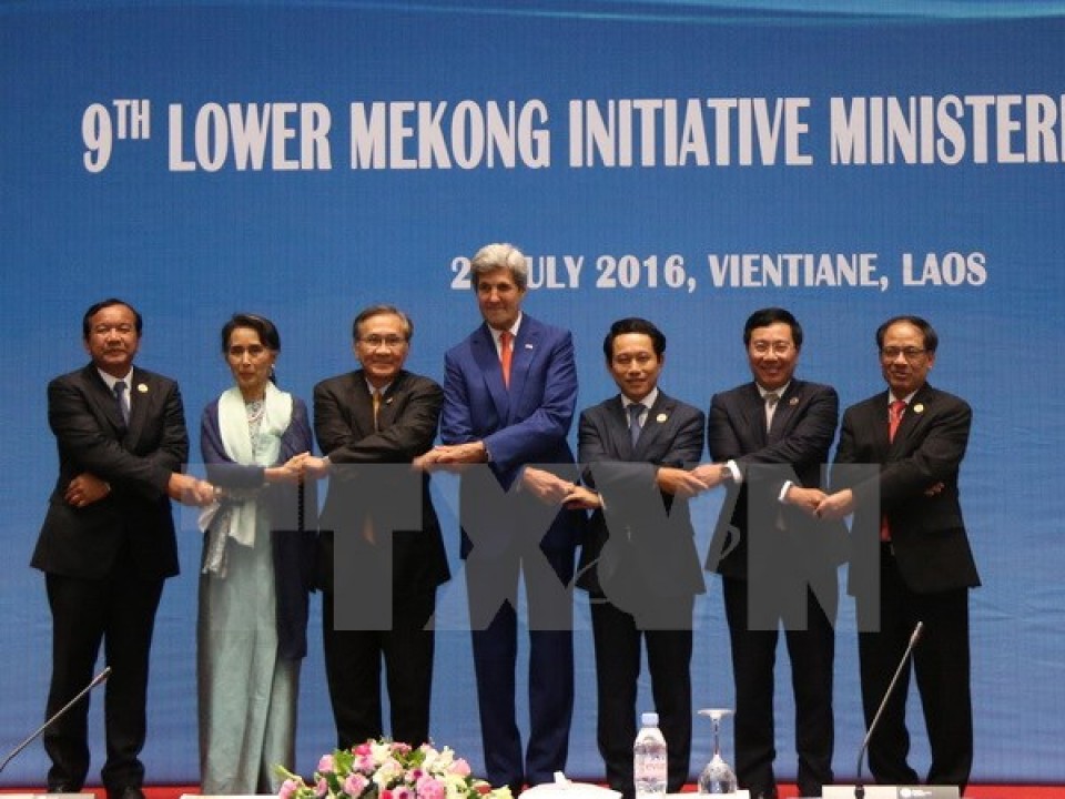 viet nam san sang dong gop tich cuc cho sang kien ha nguon mekong