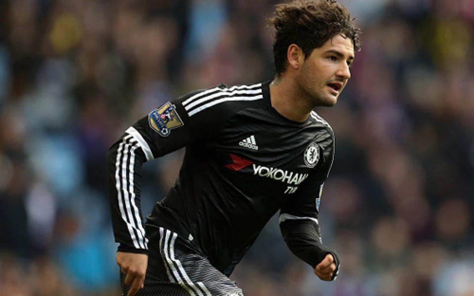 chuyen nhuong 267 barca san sang de arda turan ra di