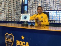 sao tre liverpool nhap vien sau tran thua chelsea