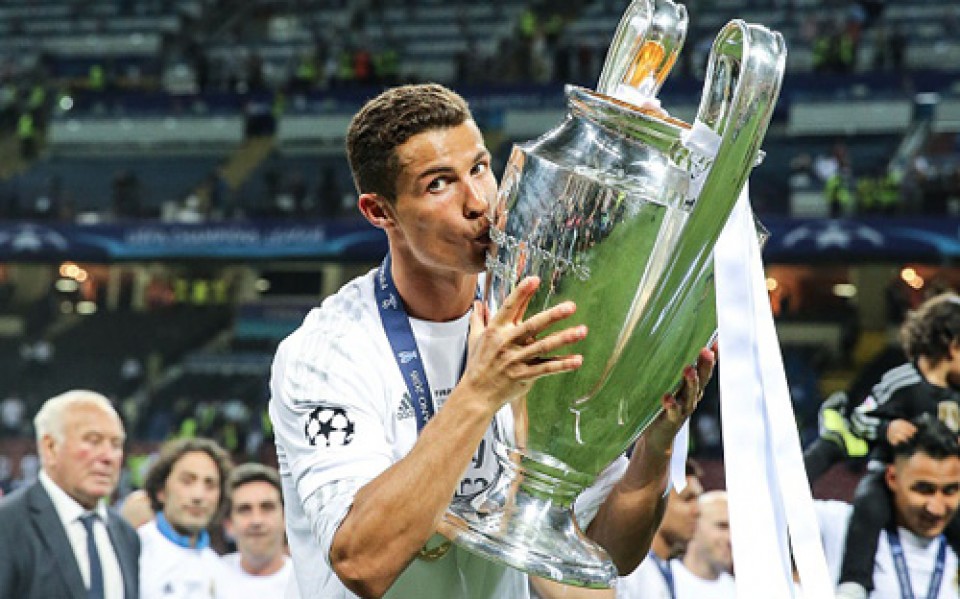 top 10 cau thu dat gia nhat the gioi messi thong tri bxh