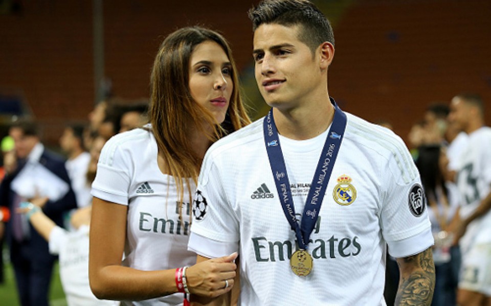 top 10 cau thu dat gia nhat the gioi messi thong tri bxh