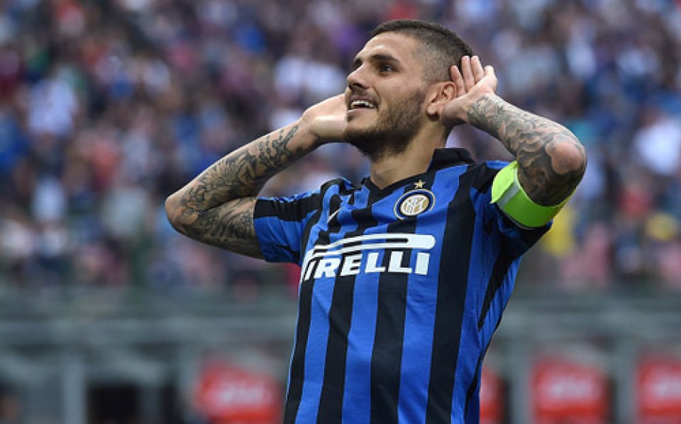 chuyen nhuong 277 inter milan het gia tren troi cho icardi
