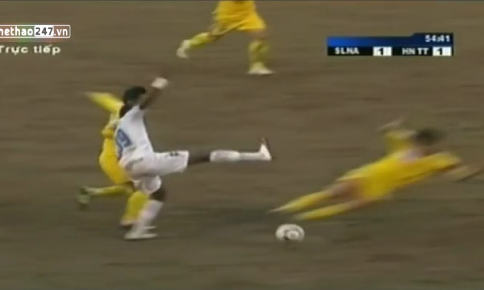 xoac bong triet ha hoi han de lam gi