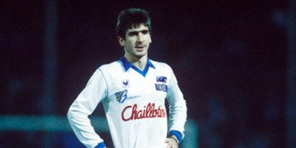 xoac bong triet ha hoi han de lam gi